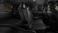 2026 Toyota 4Runner i-FORCE MAX Hybrid Limited