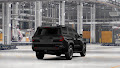 2026 Toyota 4Runner i-FORCE MAX Hybrid Limited