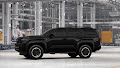 2026 Toyota 4Runner i-FORCE MAX Hybrid Limited