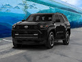 2026 Toyota 4Runner i-FORCE MAX Hybrid Limited