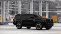 2026 Toyota 4Runner i-FORCE MAX Hybrid Limited