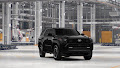 2026 Toyota 4Runner i-FORCE MAX Hybrid Limited