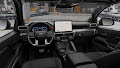 2026 Toyota 4Runner i-FORCE MAX Hybrid Limited