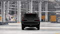 2026 Toyota 4Runner i-FORCE MAX Hybrid Limited