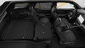 2026 Toyota 4Runner i-FORCE MAX Hybrid Limited