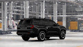 2026 Toyota 4Runner i-FORCE MAX Hybrid Limited