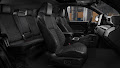 2026 Toyota 4Runner i-FORCE MAX Hybrid Limited