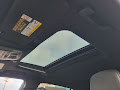 2026 Toyota Highlander XSE