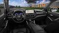 2026 Toyota Highlander XSE