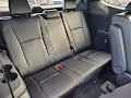 2026 Toyota Highlander XSE