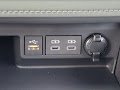 2026 Toyota Highlander XSE