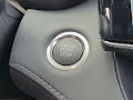 2026 Toyota Highlander XSE