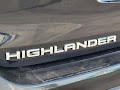 2026 Toyota Highlander XSE