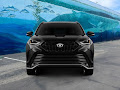 2026 Toyota Highlander XSE