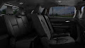 2026 Toyota Highlander XSE