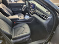 2026 Toyota Highlander XSE