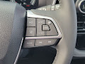 2026 Toyota Highlander XSE
