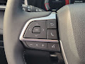 2026 Toyota Highlander XSE