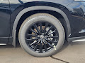 2026 Toyota Highlander XSE
