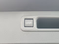 2026 Toyota Highlander XSE