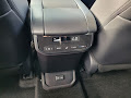2026 Toyota Highlander XSE