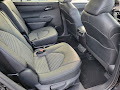 2026 Toyota Highlander XSE