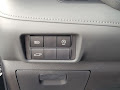 2026 Toyota Highlander XSE