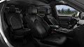 2026 Toyota Highlander XSE