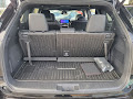 2026 Toyota Highlander XSE