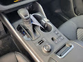 2026 Toyota Highlander XSE