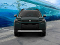 2026 Toyota RAV4 Plug-In Hybrid Woodland