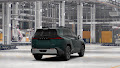 2026 Toyota RAV4 Plug-In Hybrid Woodland