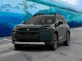 2026 Toyota RAV4 Plug-In Hybrid Woodland