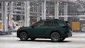 2026 Toyota RAV4 Plug-In Hybrid Woodland