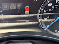 2021 Toyota Highlander Hybrid Limited