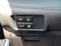 2021 Toyota Highlander Hybrid Limited