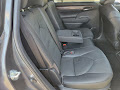 2021 Toyota Highlander Hybrid Limited
