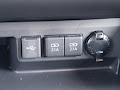 2021 Toyota Highlander Hybrid Limited