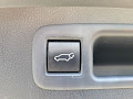 2021 Toyota Highlander Hybrid Limited
