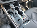 2021 Toyota Highlander Hybrid Limited