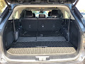 2021 Toyota Highlander Hybrid Limited