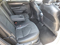 2021 Toyota Highlander Hybrid Limited