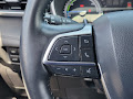 2021 Toyota Highlander Hybrid Limited