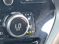 2021 Toyota Highlander Hybrid Limited