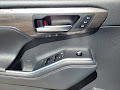2021 Toyota Highlander Hybrid Limited