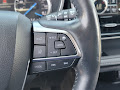 2021 Toyota Highlander Hybrid Limited