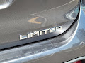 2021 Toyota Highlander Hybrid Limited
