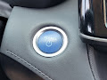 2021 Toyota Highlander Hybrid Limited