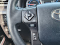 2019 Toyota 4Runner TRD Pro