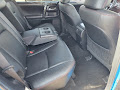 2019 Toyota 4Runner TRD Pro